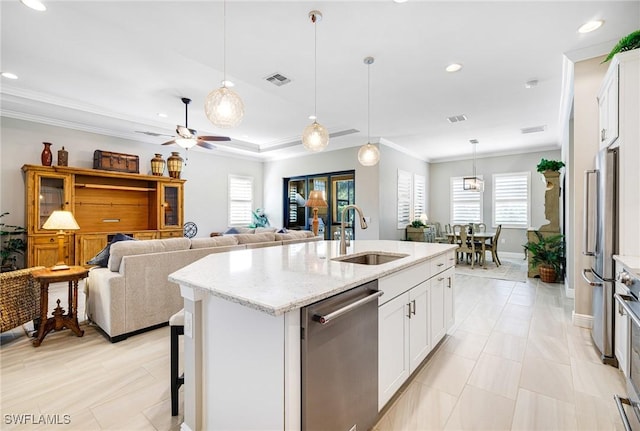 1409 Redona Way, Naples, FL 34113 - photo 14