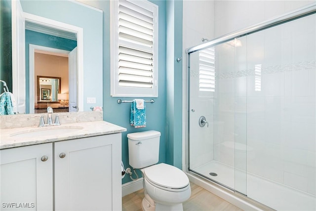 1409 Redona Way, Naples, FL 34113 - photo 24