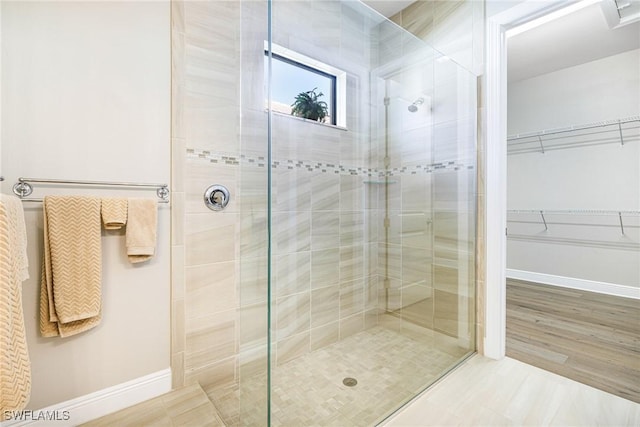1409 Redona Way, Naples, FL 34113 - photo 22