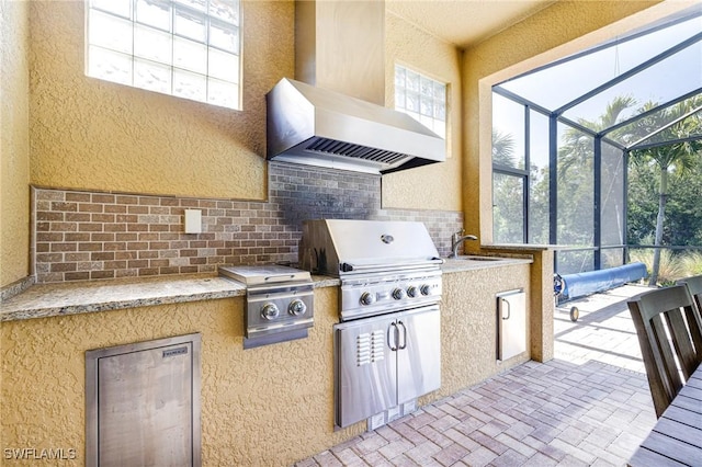 1409 Redona Way, Naples, FL 34113 - photo 30