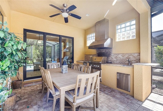 1409 Redona Way, Naples, FL 34113 - photo 29