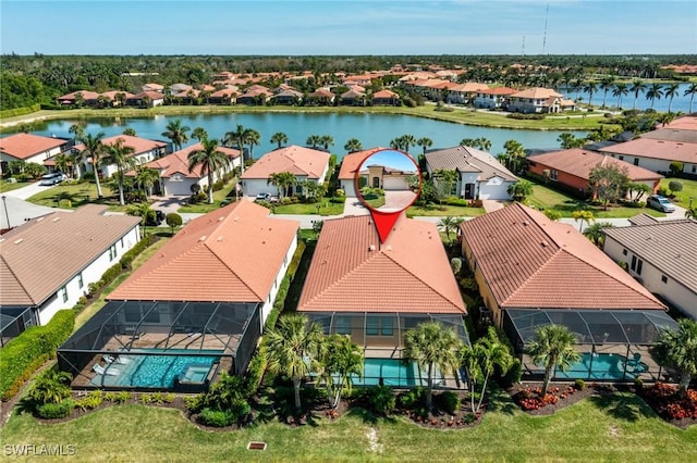 1409 Redona Way, Naples, FL 34113 - photo 37