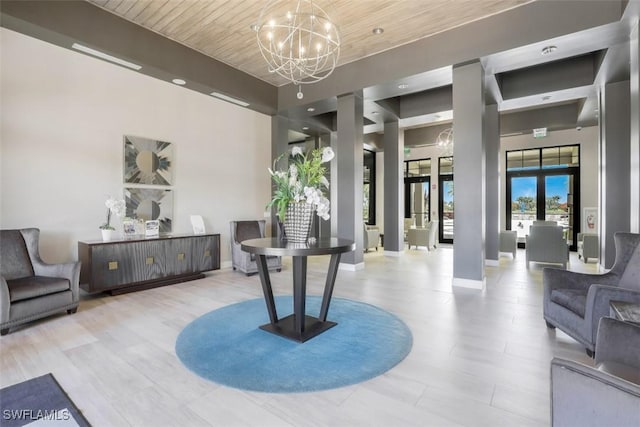 1409 Redona Way, Naples, FL 34113 - photo 39