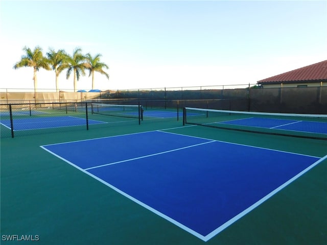 1409 Redona Way, Naples, FL 34113 - photo 46