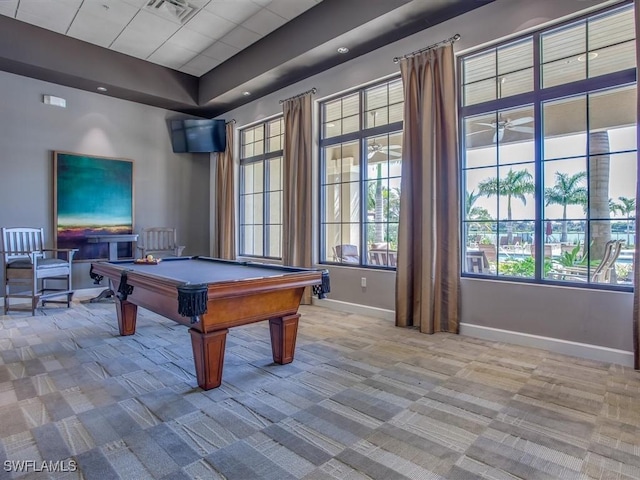 1409 Redona Way, Naples, FL 34113 - photo 40