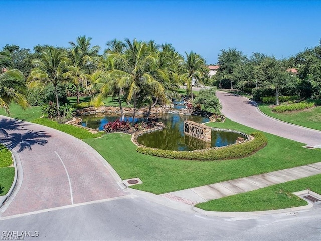 1409 Redona Way, Naples, FL 34113 - photo 38