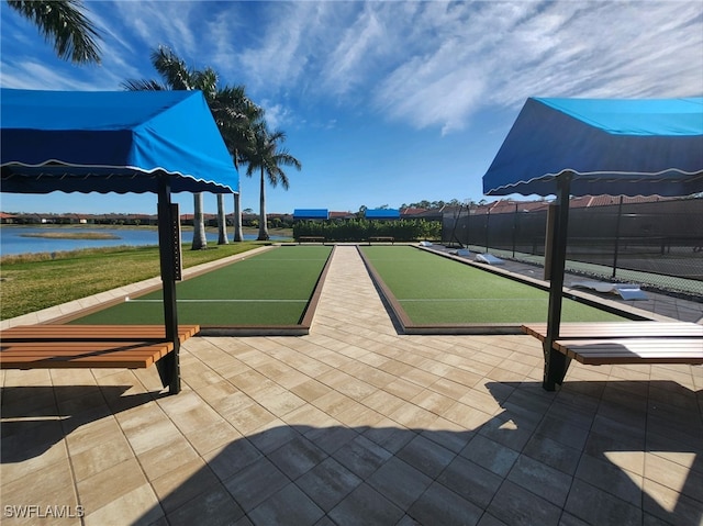 1409 Redona Way, Naples, FL 34113 - photo 45