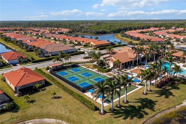 1409 Redona Way, Naples, FL 34113 - photo 49
