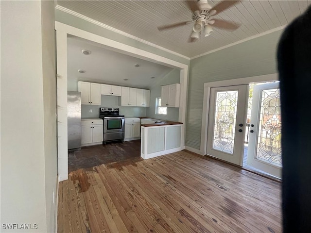 2326 Clifford St, Fort Myers, FL 33901 - photo 22