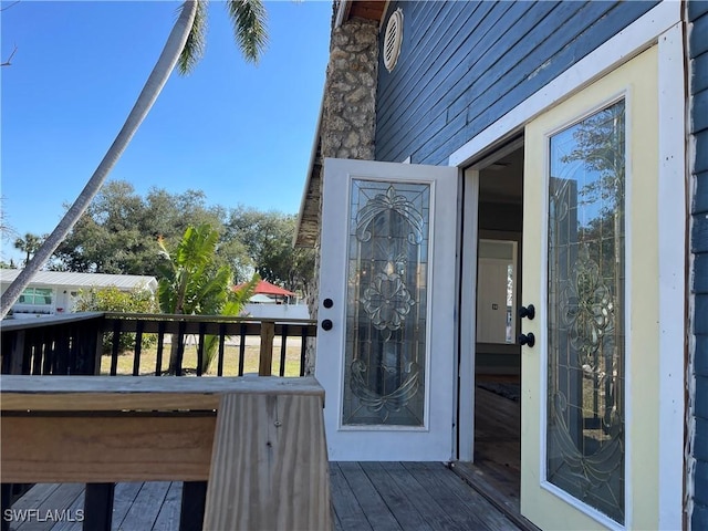 2326 Clifford St, Fort Myers, FL 33901 - photo 31