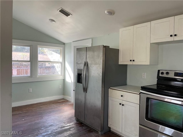 2326 Clifford St, Fort Myers, FL 33901 - photo 24