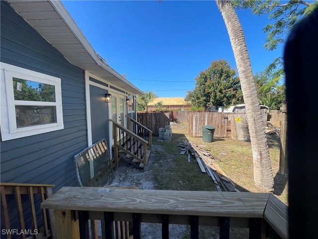 2326 Clifford St, Fort Myers, FL 33901 - photo 33