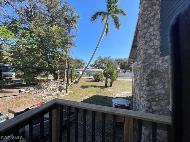 2326 Clifford St, Fort Myers, FL 33901 - photo 34