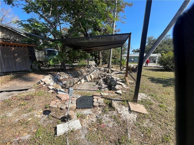2326 Clifford St, Fort Myers, FL 33901 - photo 37