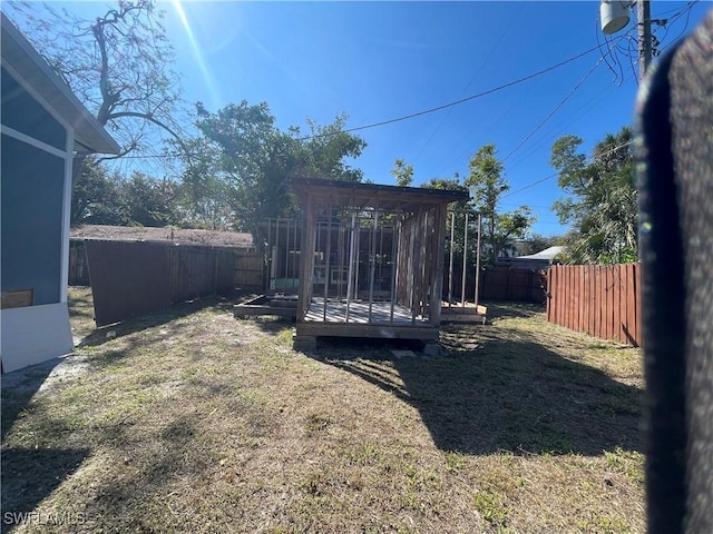 2326 Clifford St, Fort Myers, FL 33901 - photo 41