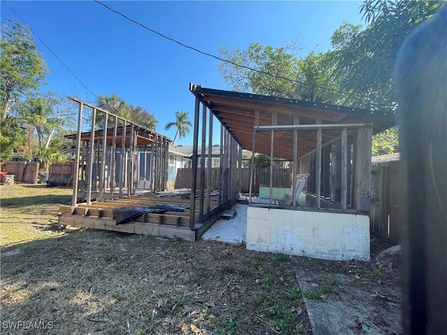 2326 Clifford St, Fort Myers, FL 33901 - photo 42