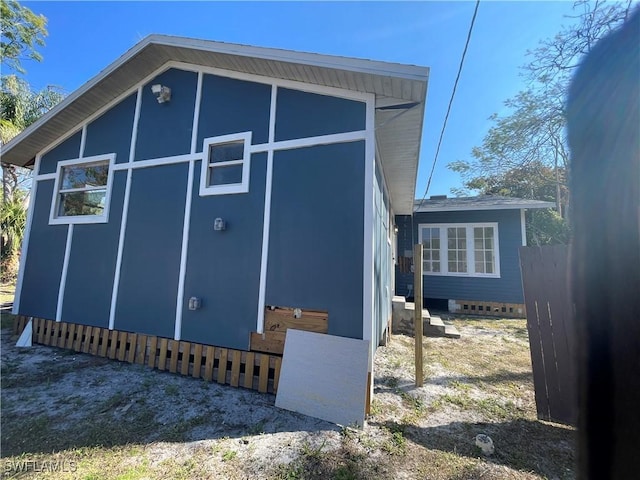 2326 Clifford St, Fort Myers, FL 33901 - photo 7