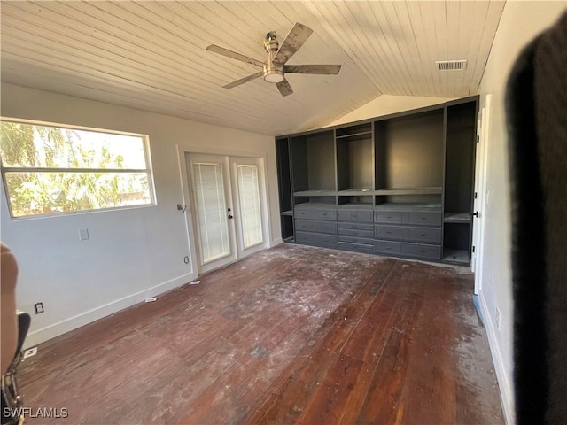 2326 Clifford St, Fort Myers, FL 33901 - photo 28
