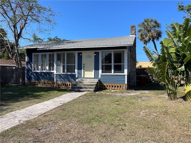 2326 Clifford St, Fort Myers, FL 33901 - photo 1