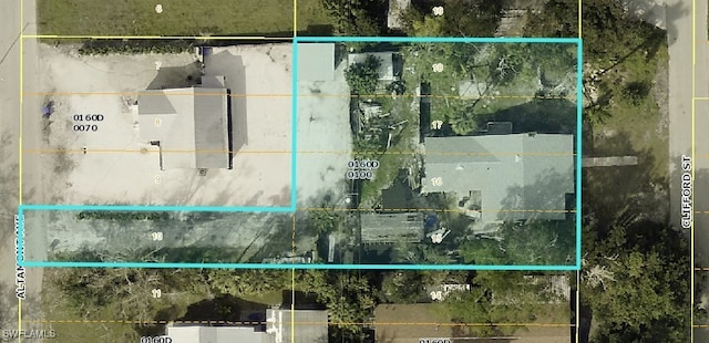 2326 Clifford St, Fort Myers, FL 33901 - photo 8