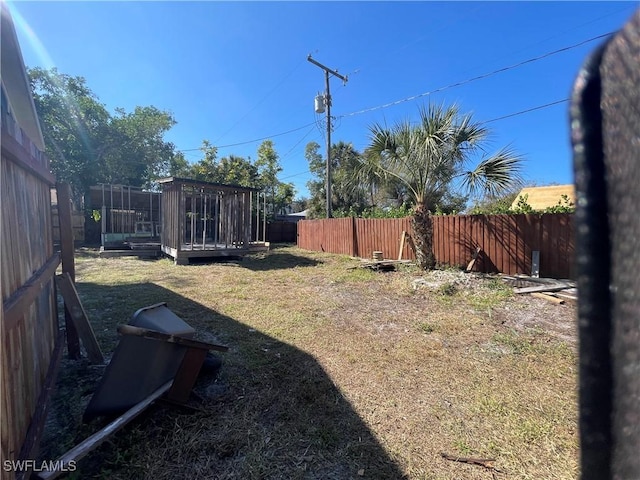 2326 Clifford St, Fort Myers, FL 33901 - photo 40