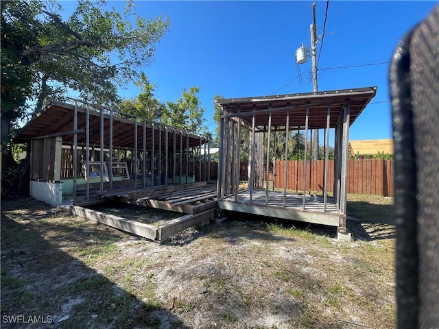 2326 Clifford St, Fort Myers, FL 33901 - photo 43