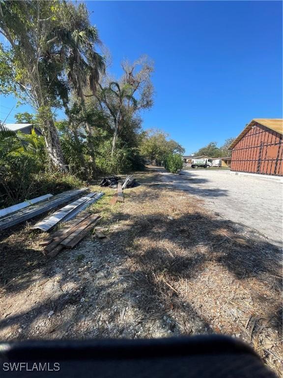 2326 Clifford St, Fort Myers, FL 33901 - photo 44