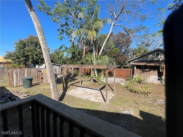 2326 Clifford St, Fort Myers, FL 33901 - photo 36