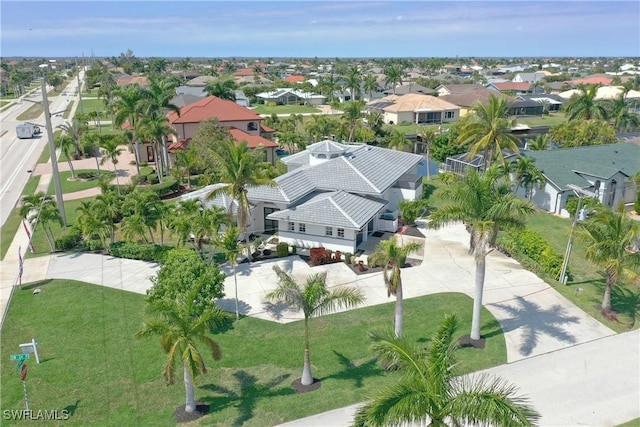 2417 Cape Coral Pkwy W, Cape Coral, FL 33914 - photo 1