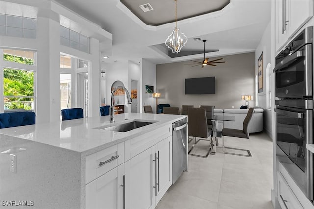 2417 Cape Coral Pkwy W, Cape Coral, FL 33914 - photo 6
