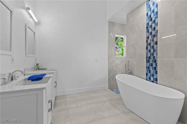 2417 Cape Coral Pkwy W, Cape Coral, FL 33914 - photo 16