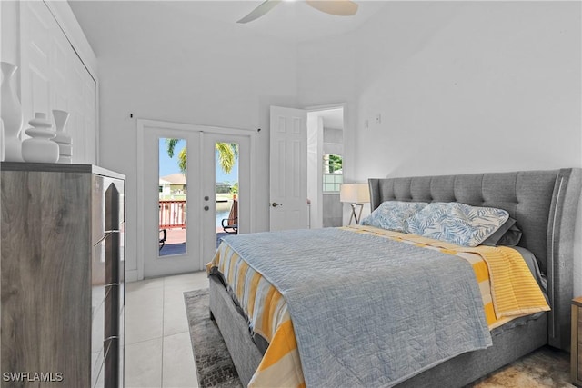 2417 Cape Coral Pkwy W, Cape Coral, FL 33914 - photo 19