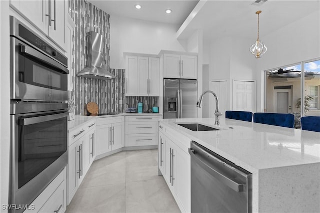 2417 Cape Coral Pkwy W, Cape Coral, FL 33914 - photo 5
