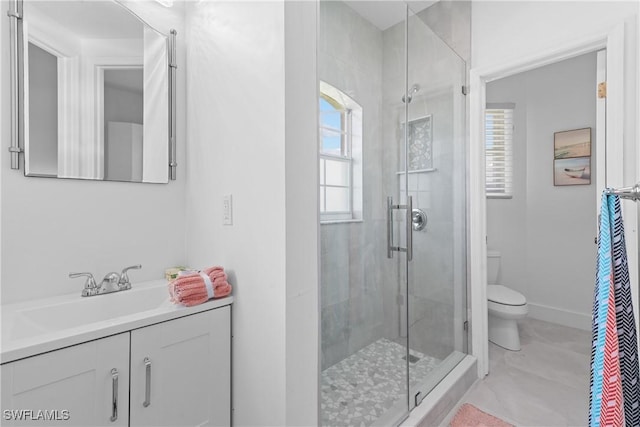 2417 Cape Coral Pkwy W, Cape Coral, FL 33914 - photo 20