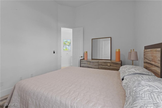 2417 Cape Coral Pkwy W, Cape Coral, FL 33914 - photo 21