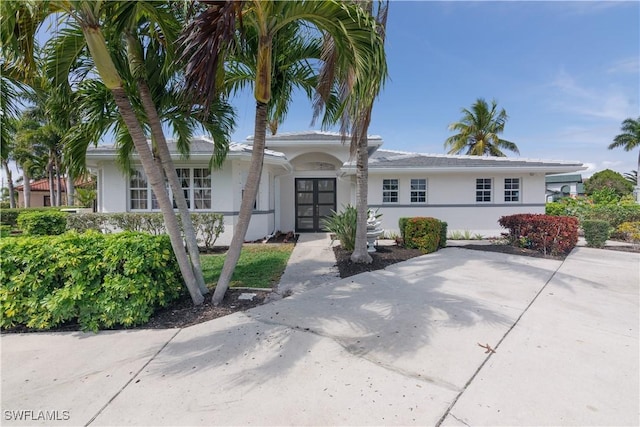 2417 Cape Coral Pkwy W, Cape Coral, FL 33914 - photo 2
