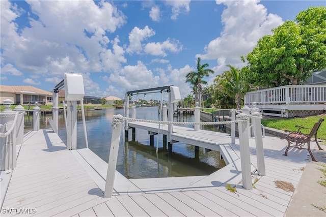 2417 Cape Coral Pkwy W, Cape Coral, FL 33914 - photo 24