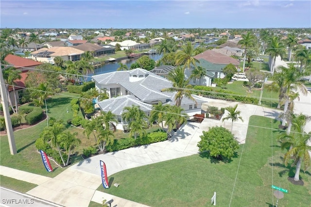 2417 Cape Coral Pkwy W, Cape Coral, FL 33914 - photo 25