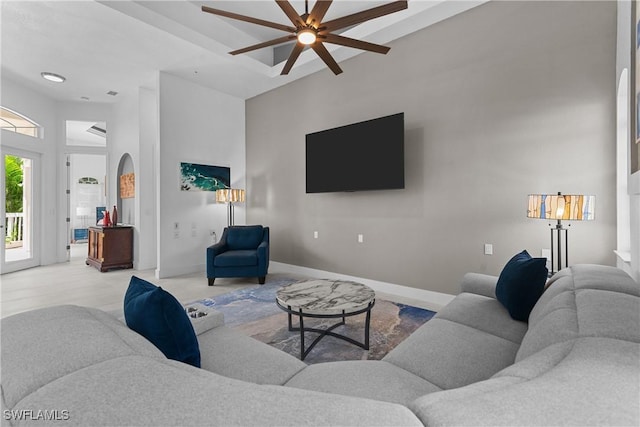2417 Cape Coral Pkwy W, Cape Coral, FL 33914 - photo 12