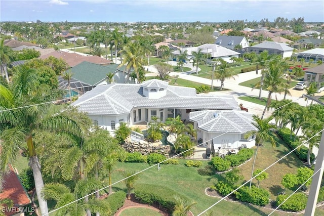 2417 Cape Coral Pkwy W, Cape Coral, FL 33914 - photo 26