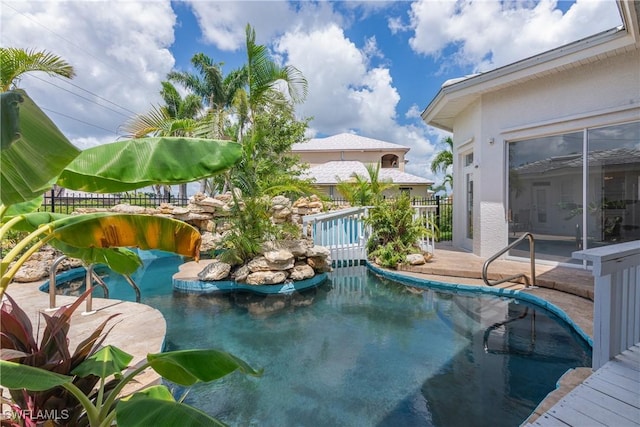 2417 Cape Coral Pkwy W, Cape Coral, FL 33914 - photo 4