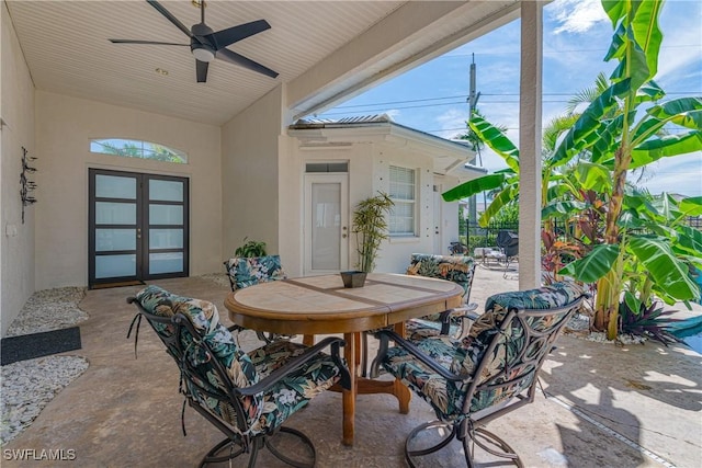 2417 Cape Coral Pkwy W, Cape Coral, FL 33914 - photo 3