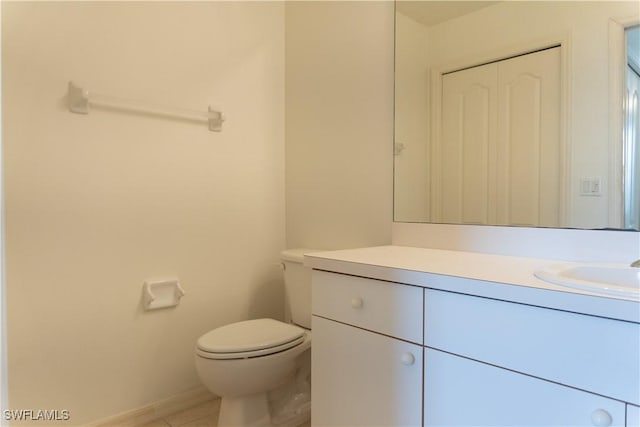 16585 Lake Circle Dr Unit 125, Fort Myers, FL 33908 - photo 15