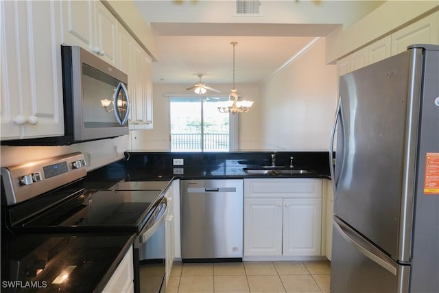 16585 Lake Circle Dr Unit 125, Fort Myers, FL 33908 - photo 4