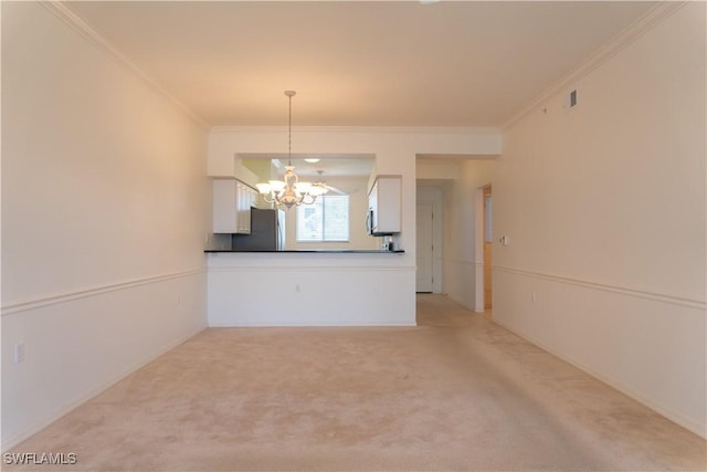16585 Lake Circle Dr Unit 125, Fort Myers, FL 33908 - photo 6