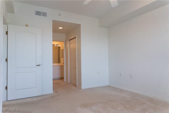 16585 Lake Circle Dr Unit 125, Fort Myers, FL 33908 - photo 10