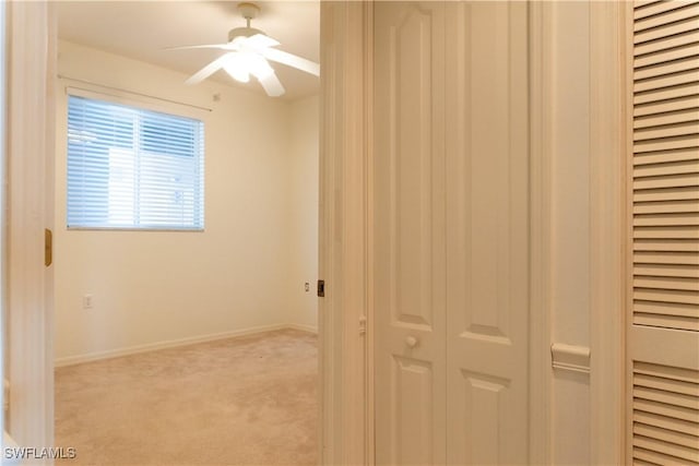 16585 Lake Circle Dr Unit 125, Fort Myers, FL 33908 - photo 16