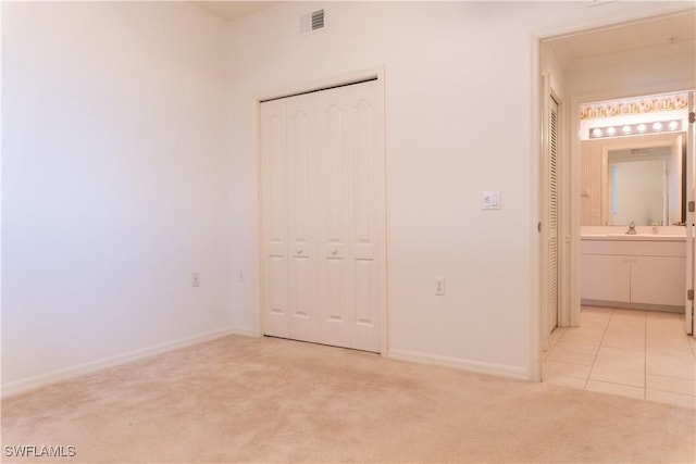 16585 Lake Circle Dr Unit 125, Fort Myers, FL 33908 - photo 17