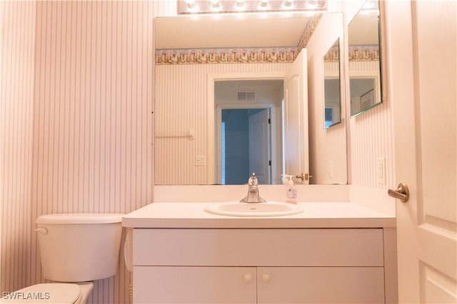 16585 Lake Circle Dr Unit 125, Fort Myers, FL 33908 - photo 20