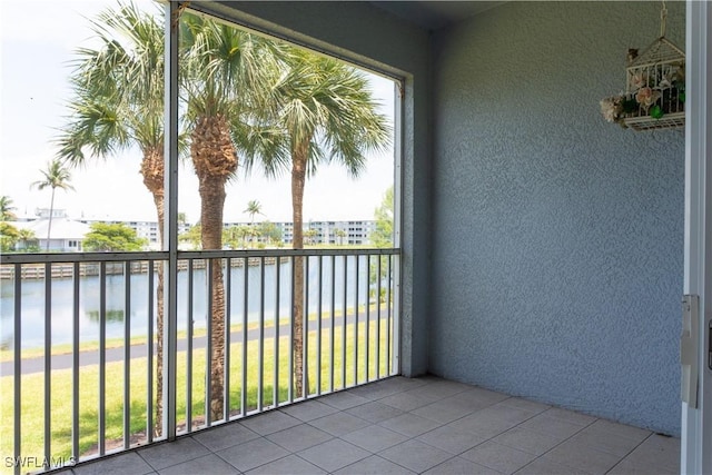 16585 Lake Circle Dr Unit 125, Fort Myers, FL 33908 - photo 25